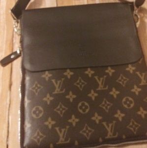 Louis vultton bag